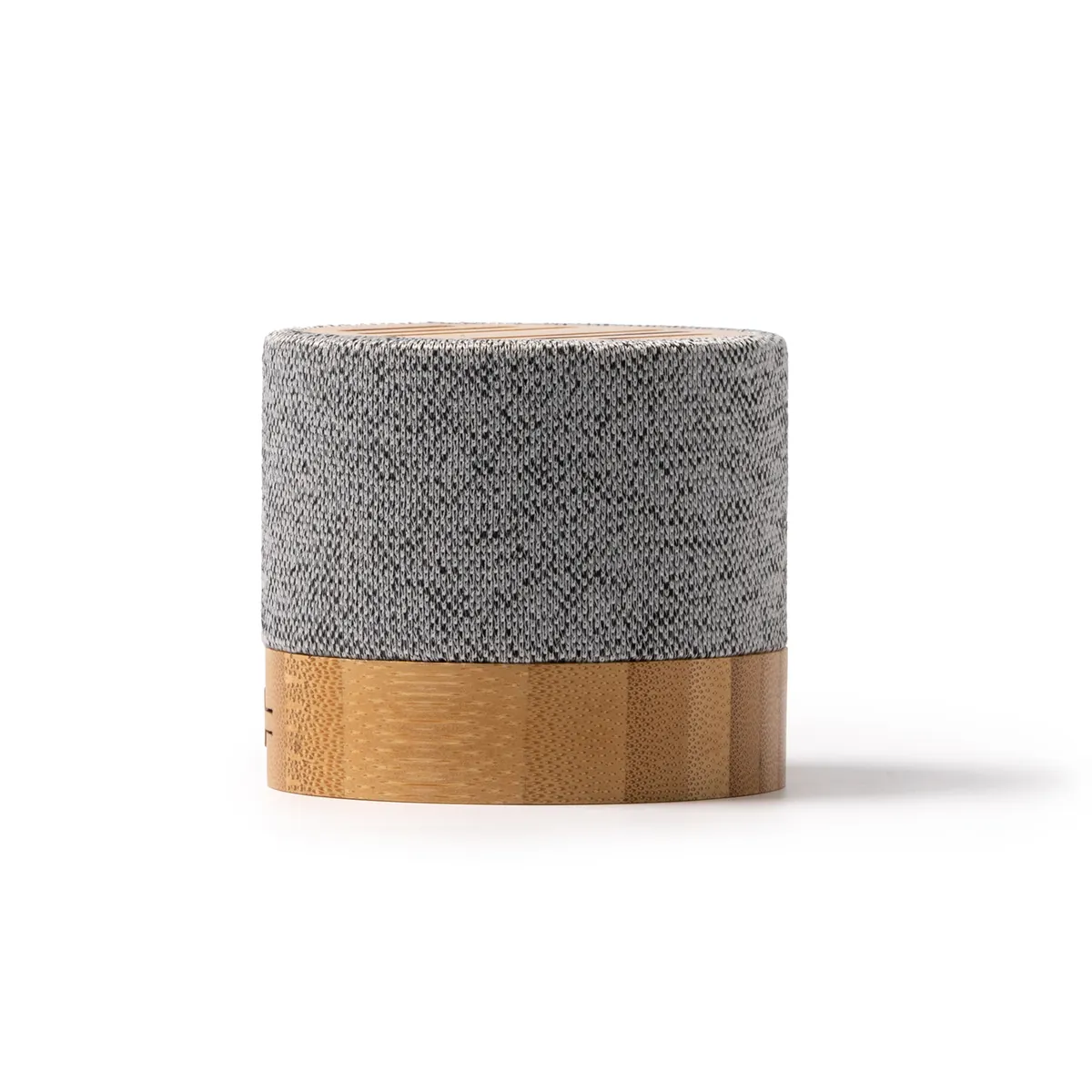 Altavoz bluetooth personalizado Takay con logo - foto 2