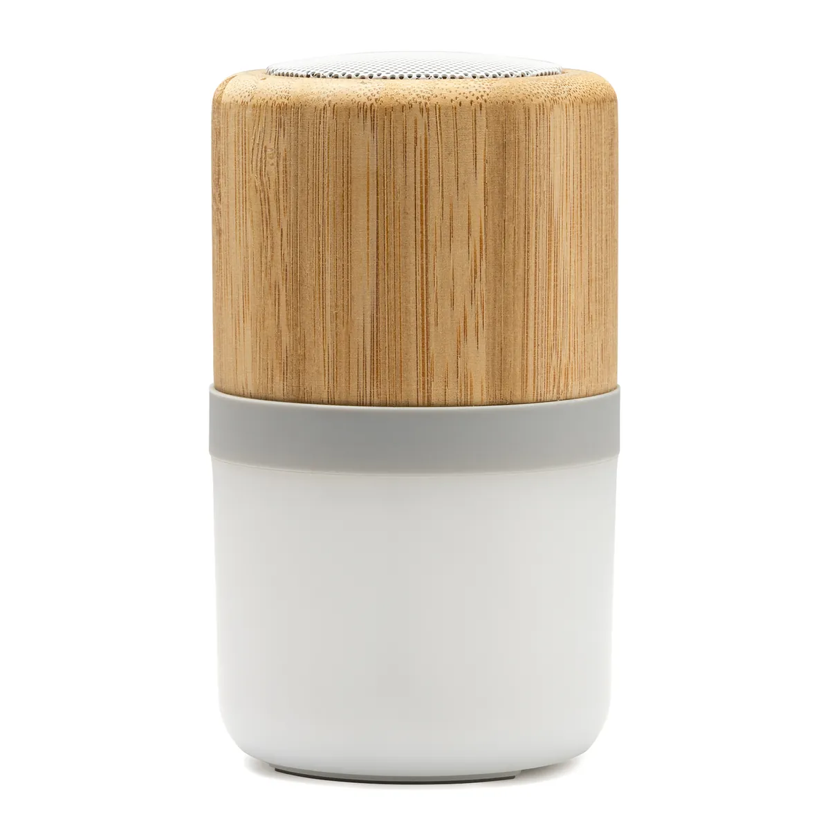 Altavoz bluetooth personalizado Ozcan con logo - foto 2