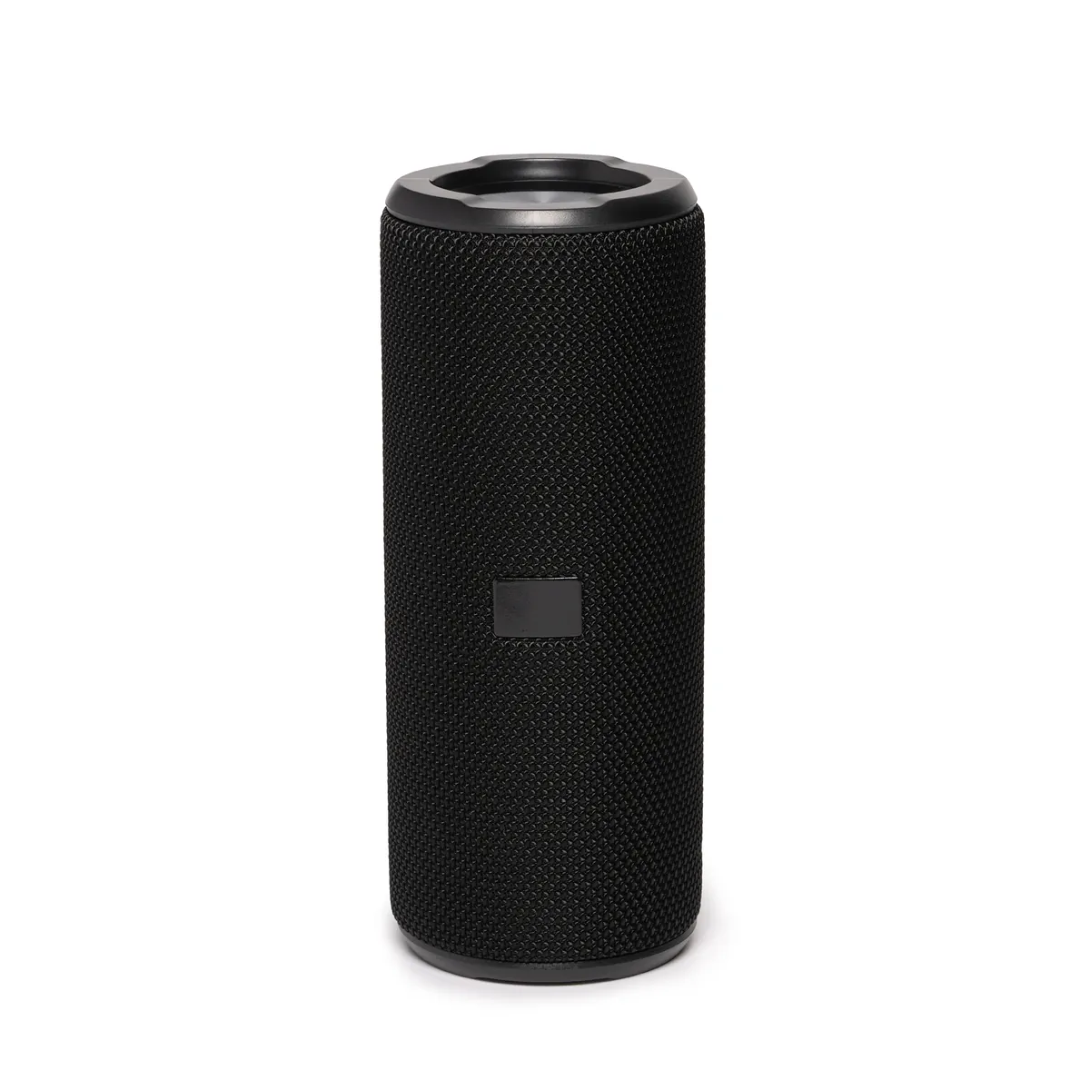Altavoz bluetooth personalizado Umek con logo - foto 2