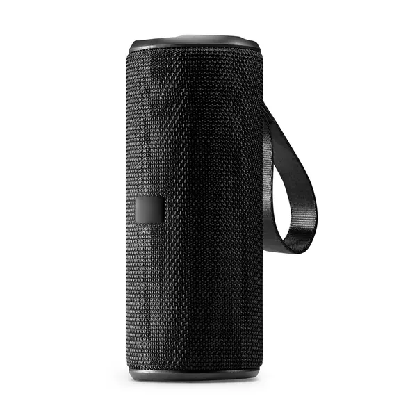Altavoz bluetooth personalizado Umek con logo