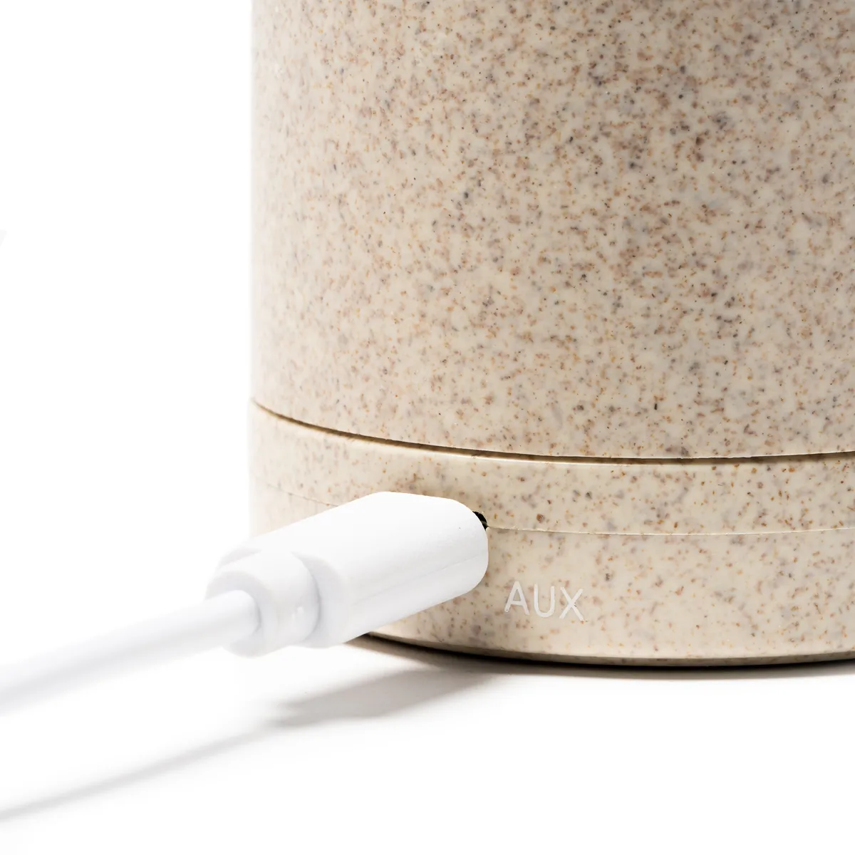 Altavoz bluetooth personalizado Kumber con logo - foto 4