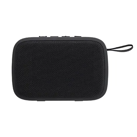 Altavoz bluetooth personalizado Armin con logo - foto 3