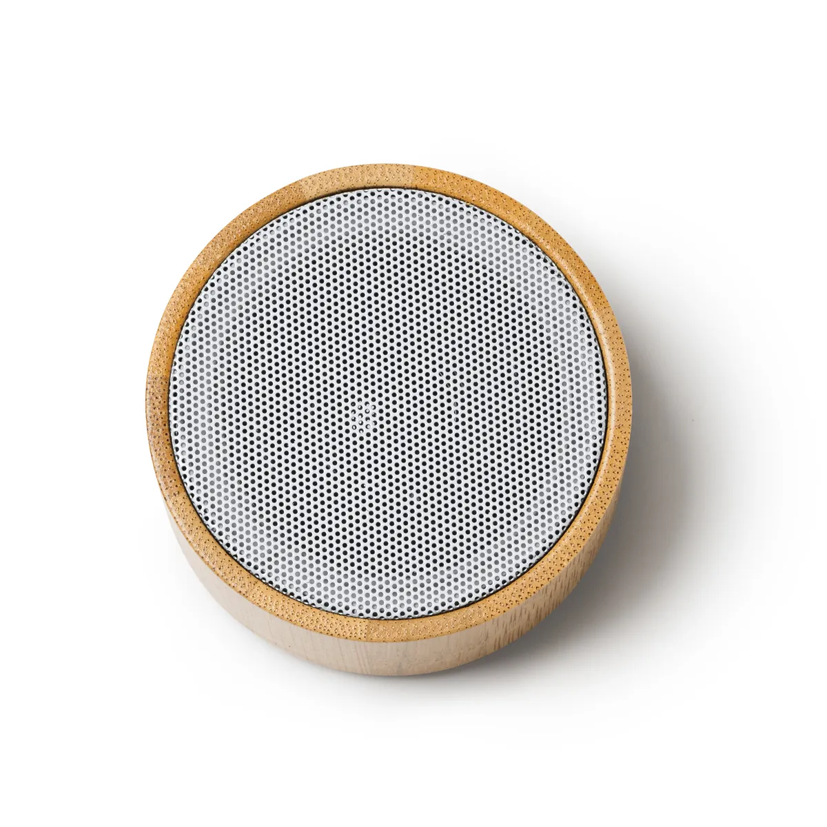 Altavoz bluetooth personalizado Hardwell con logo - foto 3