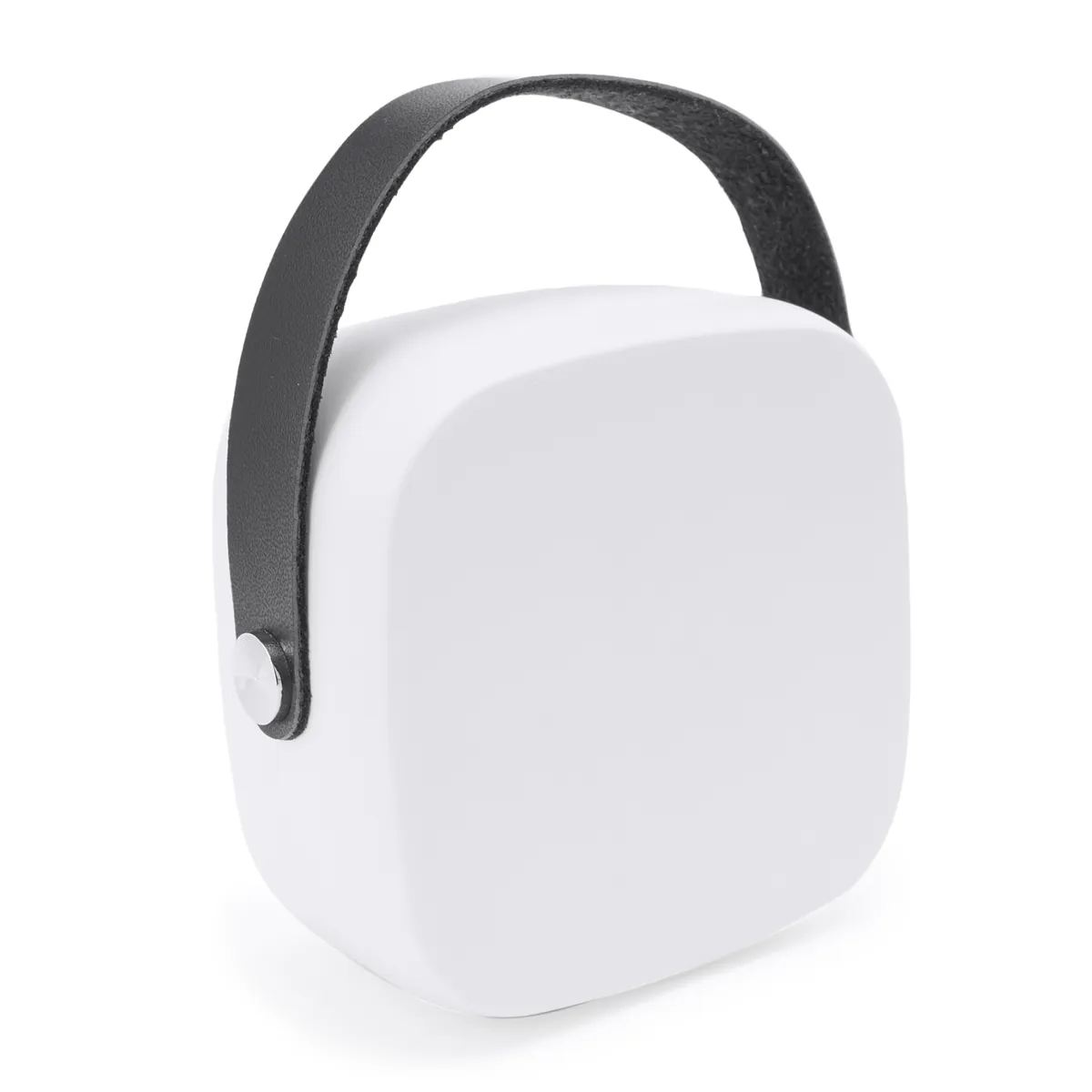 Altavoz bluetooth personalizado Alesso con logo - foto 4