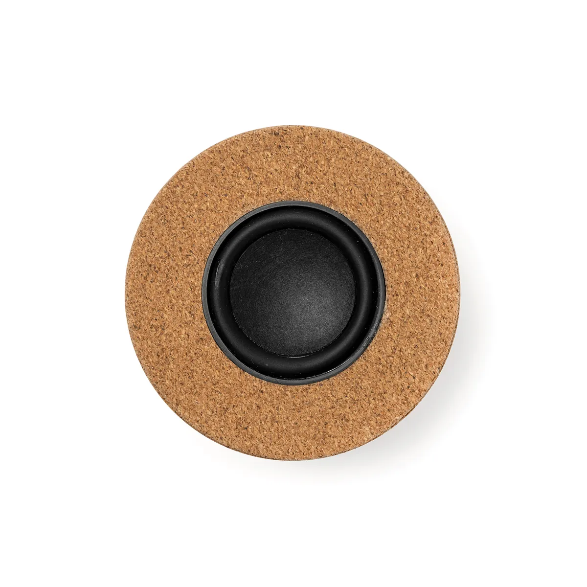 Altavoz bluetooth personalizado Marco con logo - foto 4