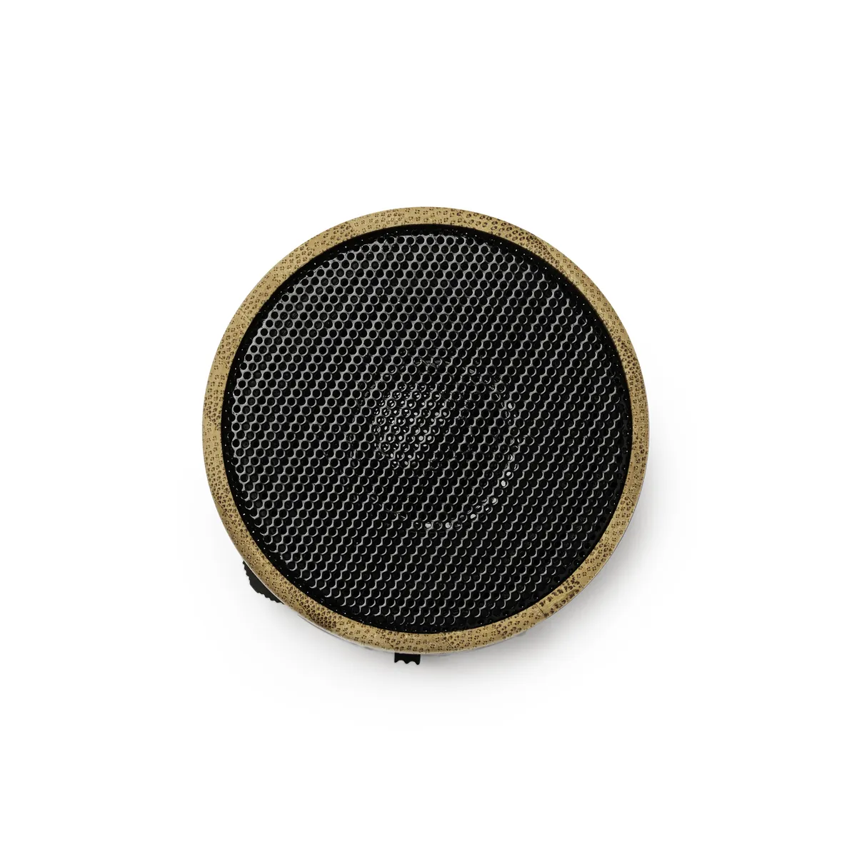 Altavoz bluetooth personalizado Nervo con logo - foto 4