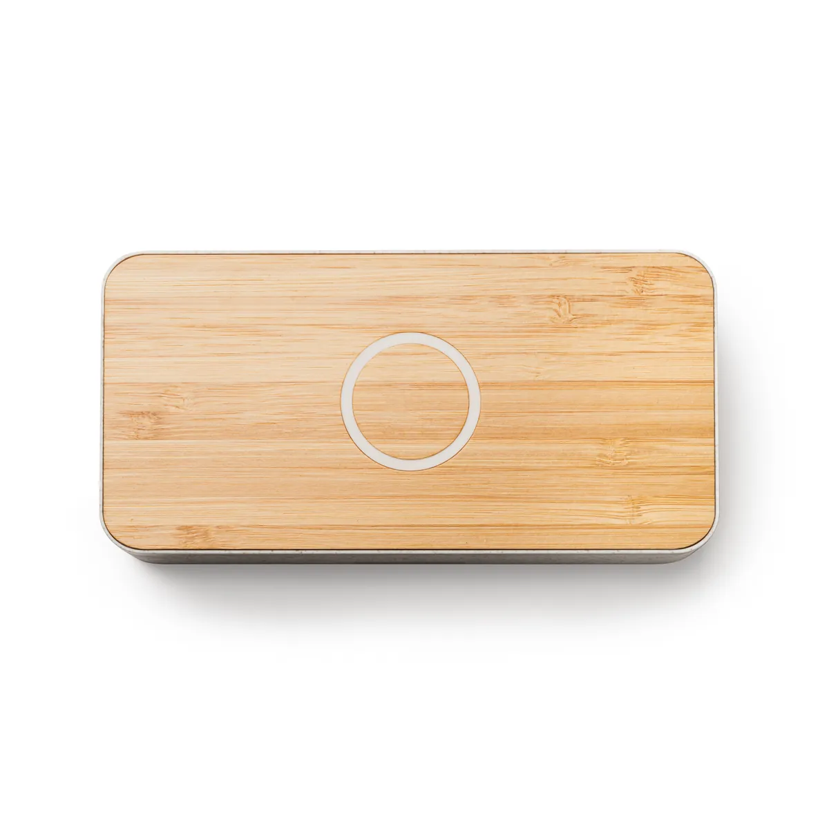Altavoz bluetooth personalizado Zatox con logo - foto 2