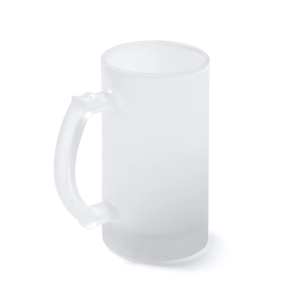 Jarra personalizada Adaya con logo