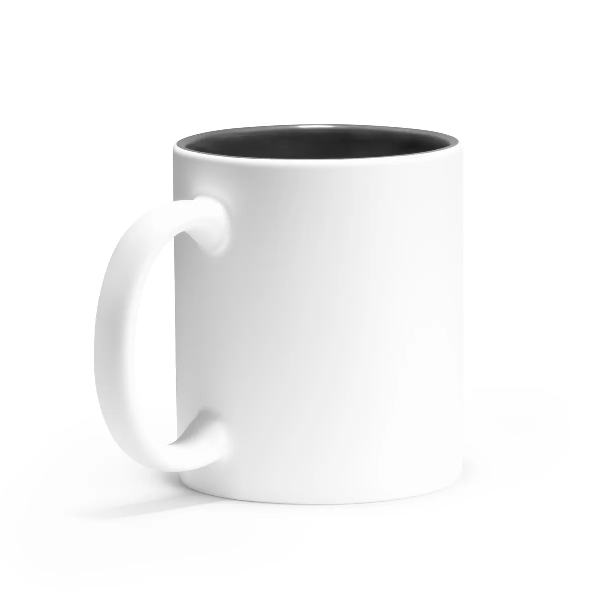Taza personalizada Roibo con logo - foto 2