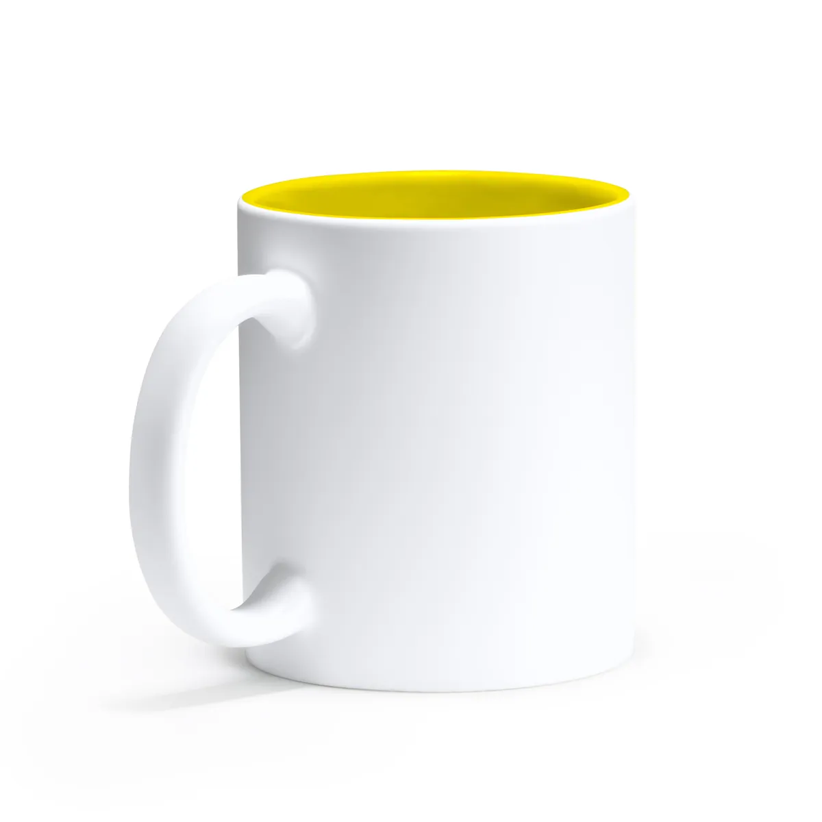 Taza personalizada Roibo con logo - foto 3