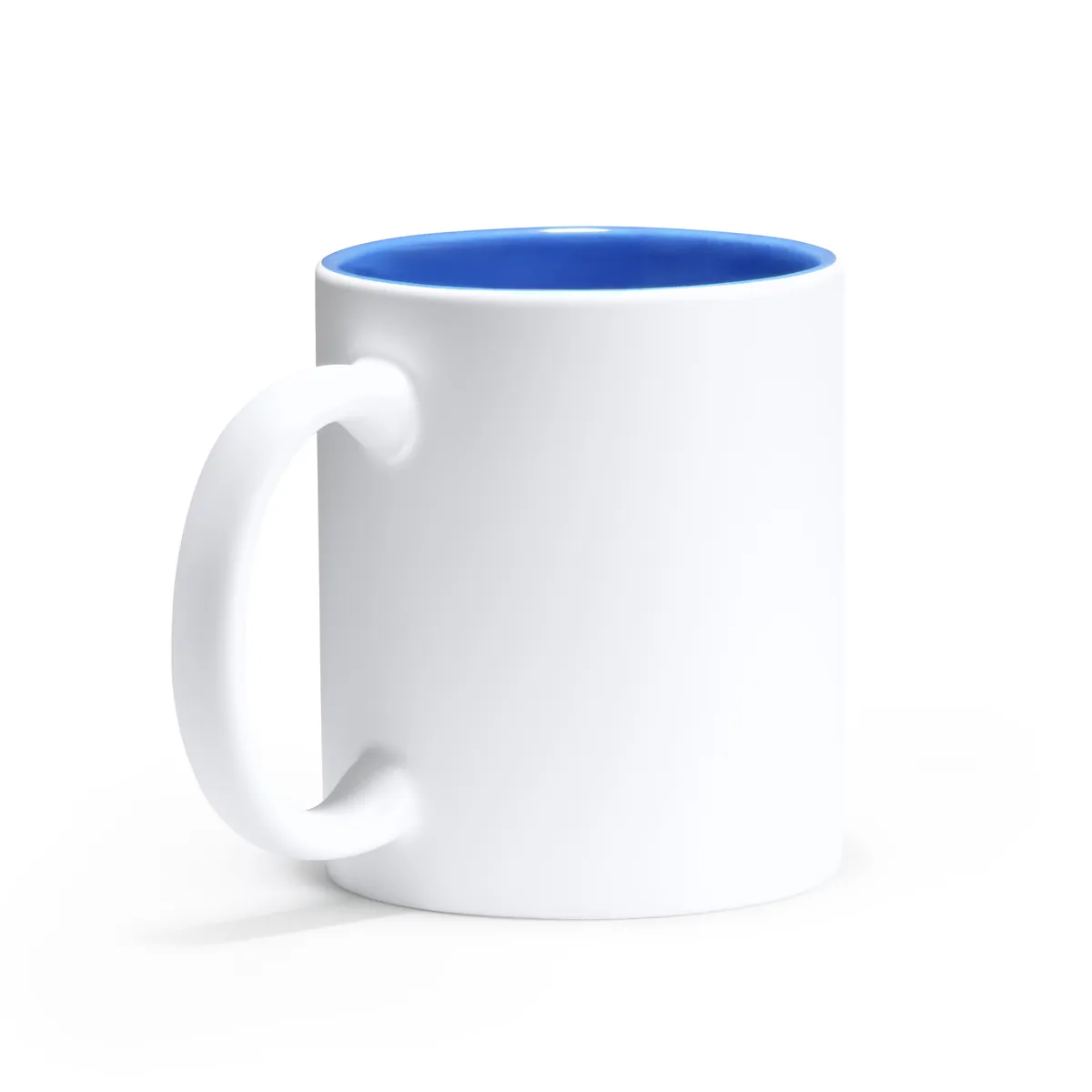 Taza personalizada Roibo con logo - foto 4
