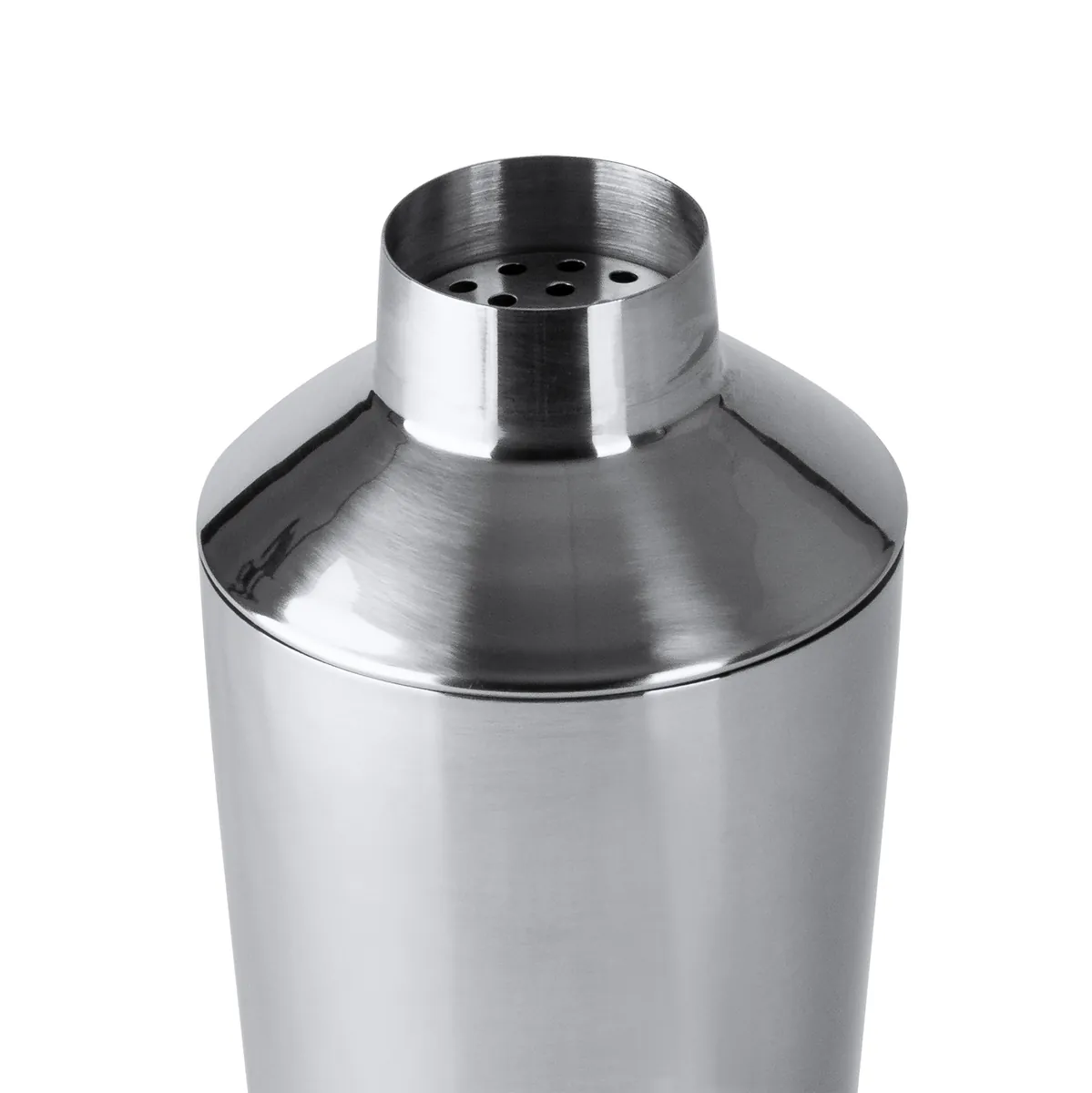 Set de coctelería personalizado Daniel con logo - foto 3