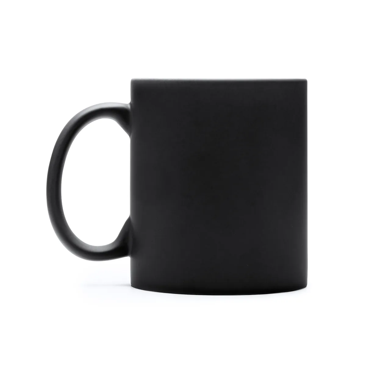 Taza personalizada Walax con logo - foto 2