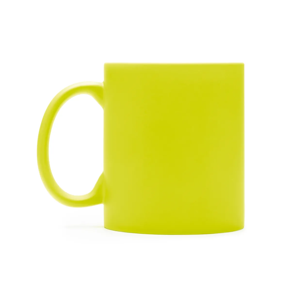 Taza personalizada Walax con logo - foto 3