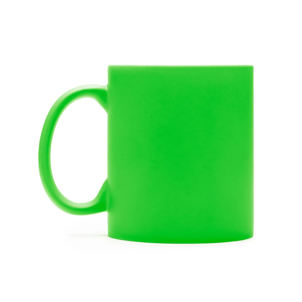 Taza personalizada Walax con logo - foto 4