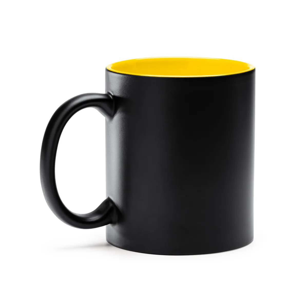 Taza personalizada Macha con logo - foto 2