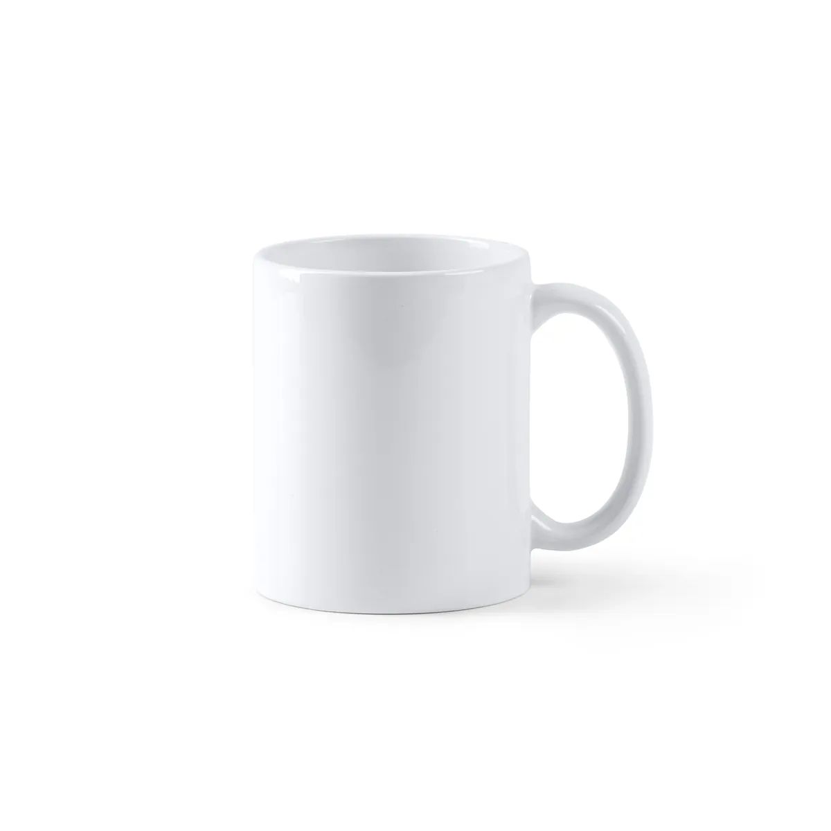 Taza personalizada Lemon con logo - foto 2
