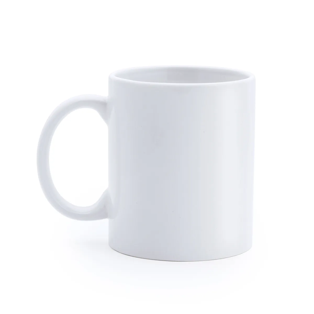 Taza personalizada Lima con logo - foto 2