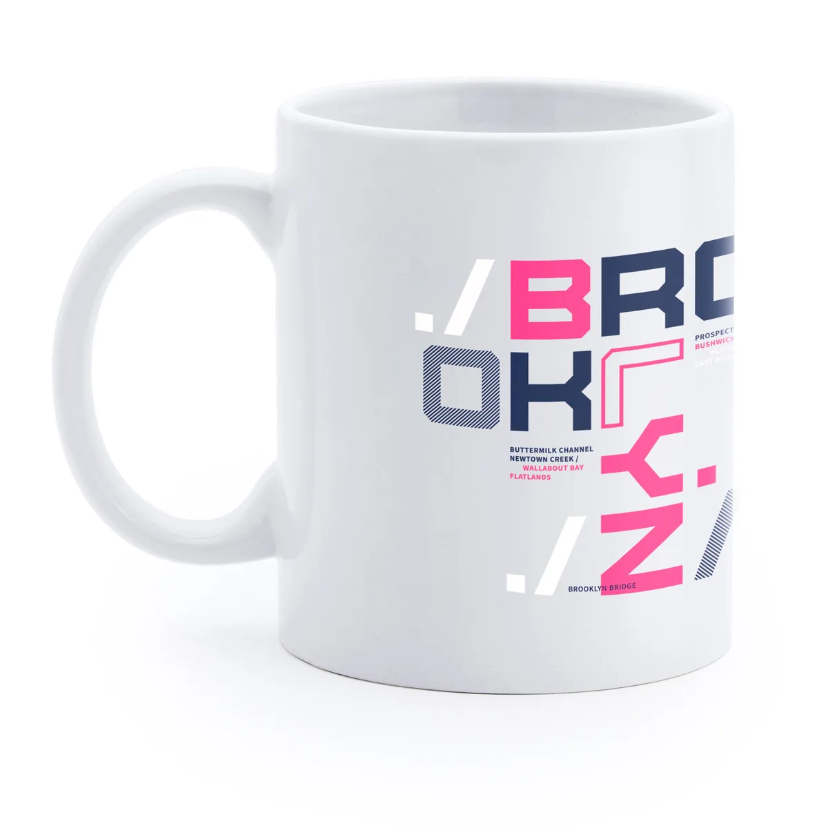 Taza personalizada Lima con logo - foto 3