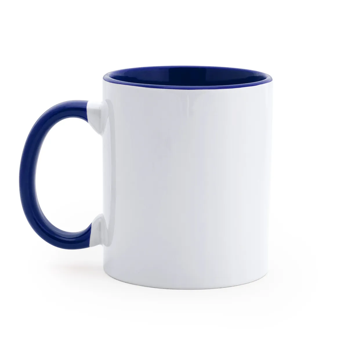 Taza personalizada Mango con logo - foto 4