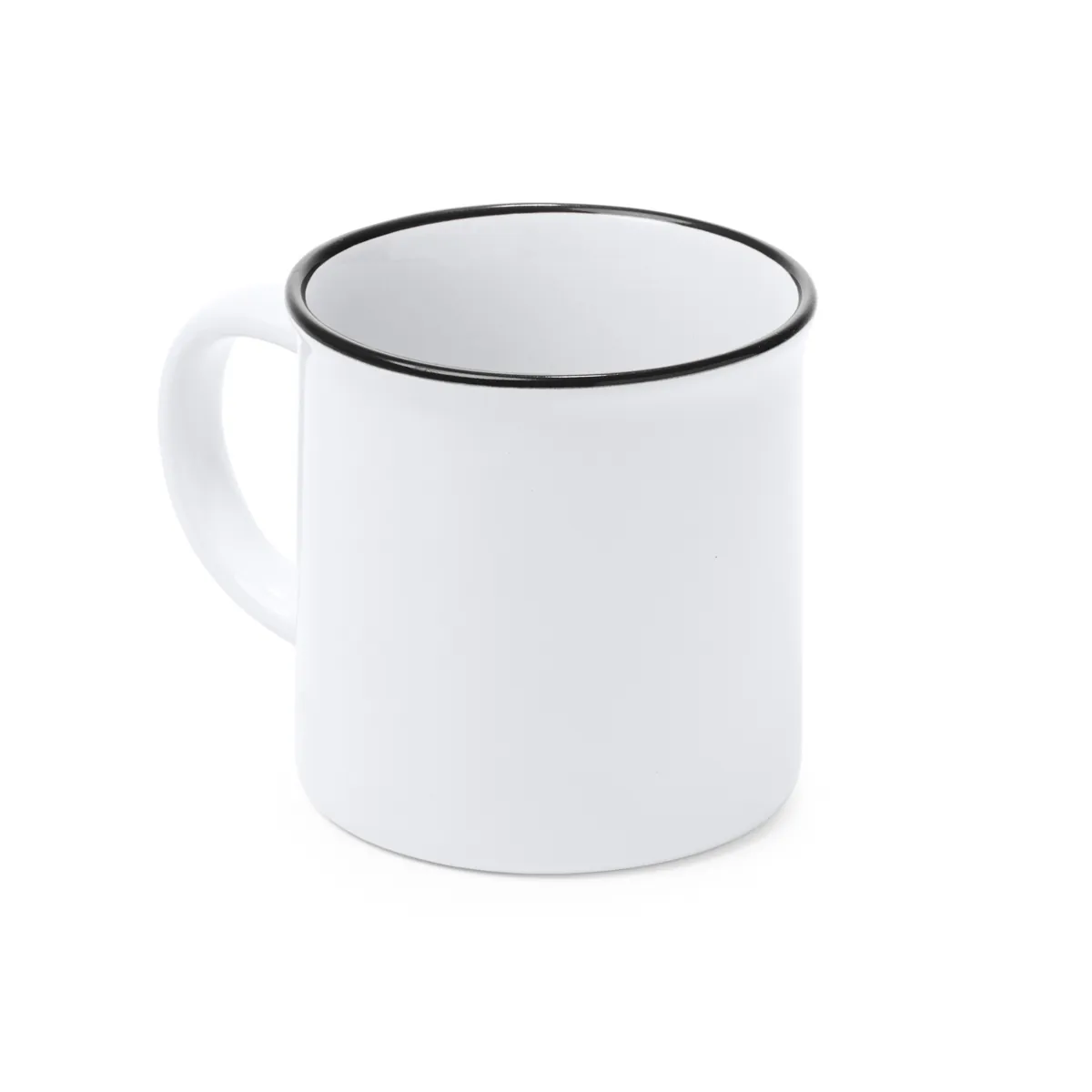 Taza personalizada Kumbo con logo