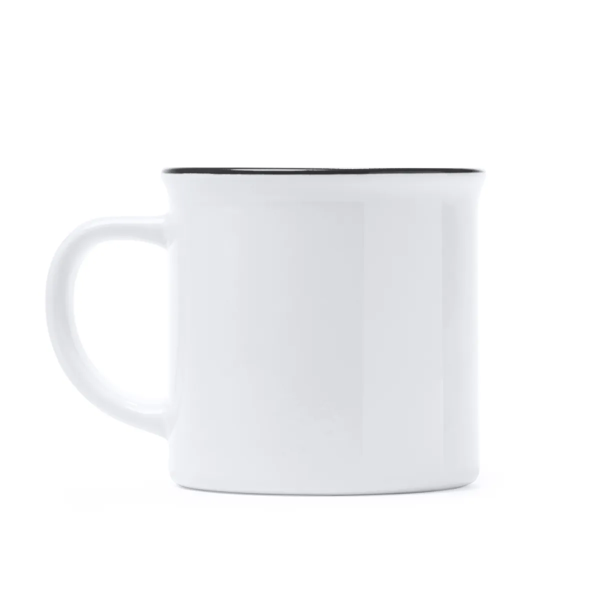 Taza personalizada Kumbo con logo - foto 2
