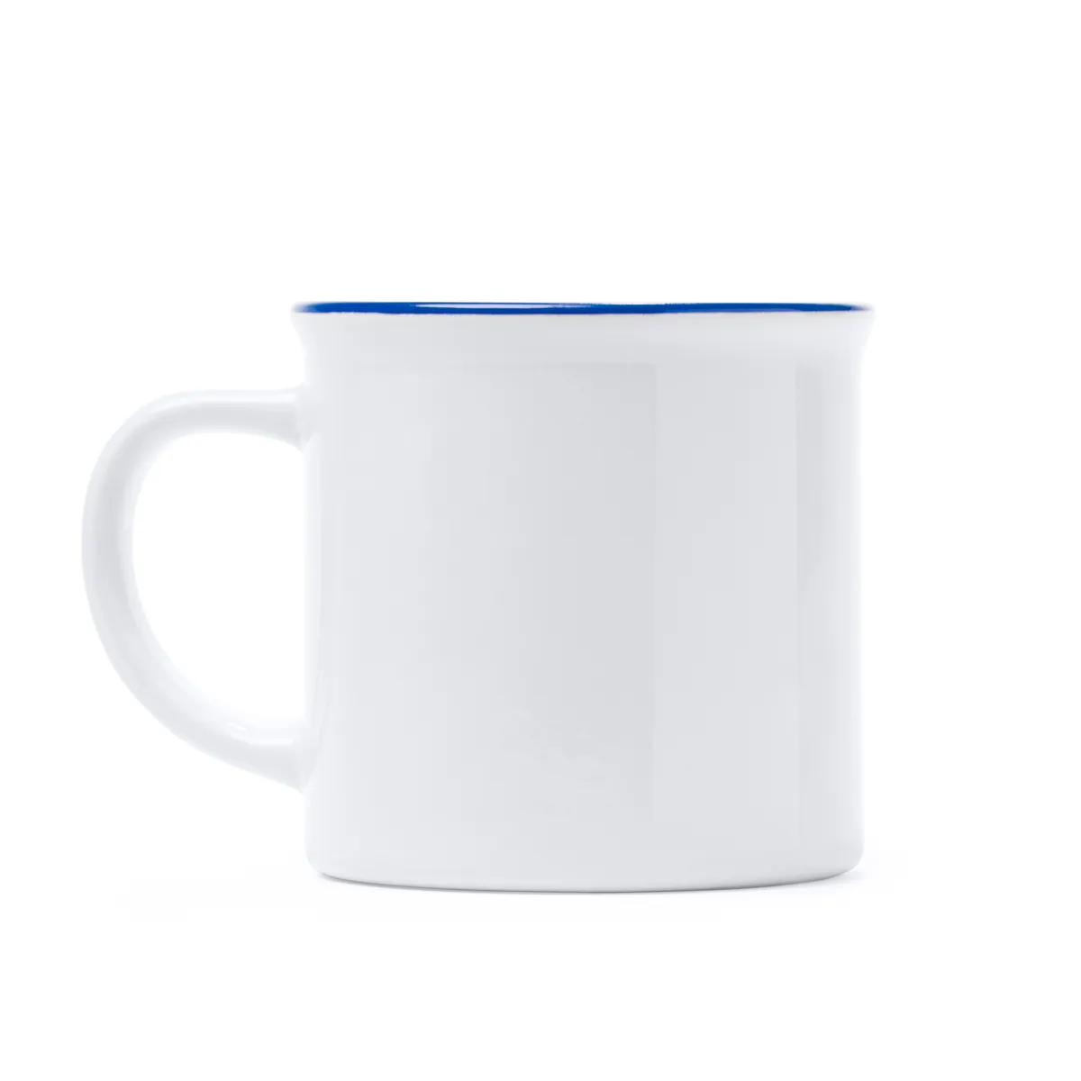 Taza personalizada Kumbo con logo - foto 3