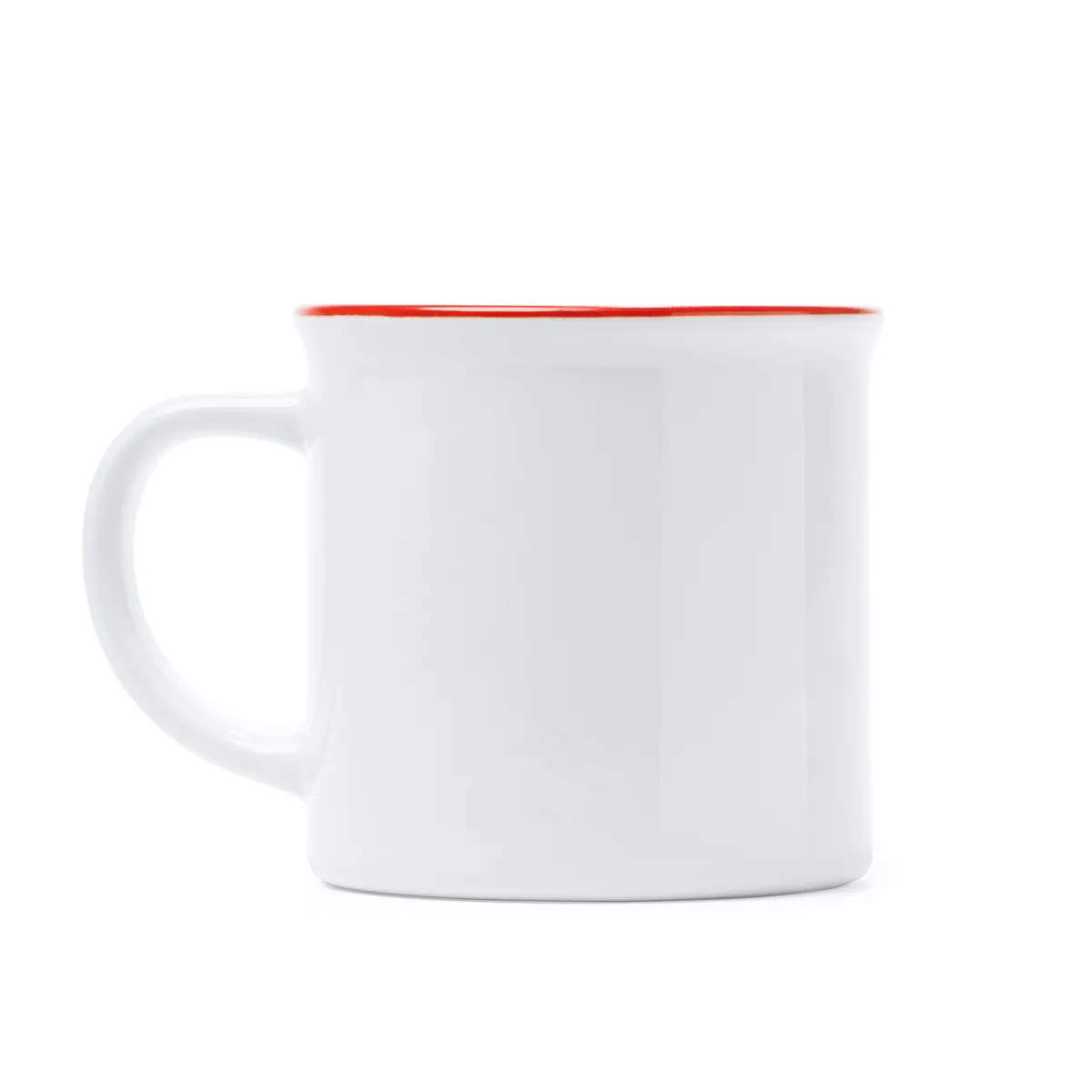 Taza personalizada Kumbo con logo - foto 4