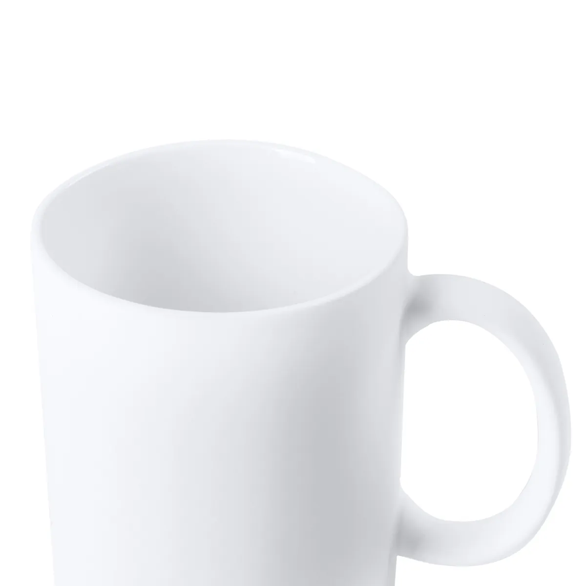 Taza personalizada Rambu con logo - foto 4