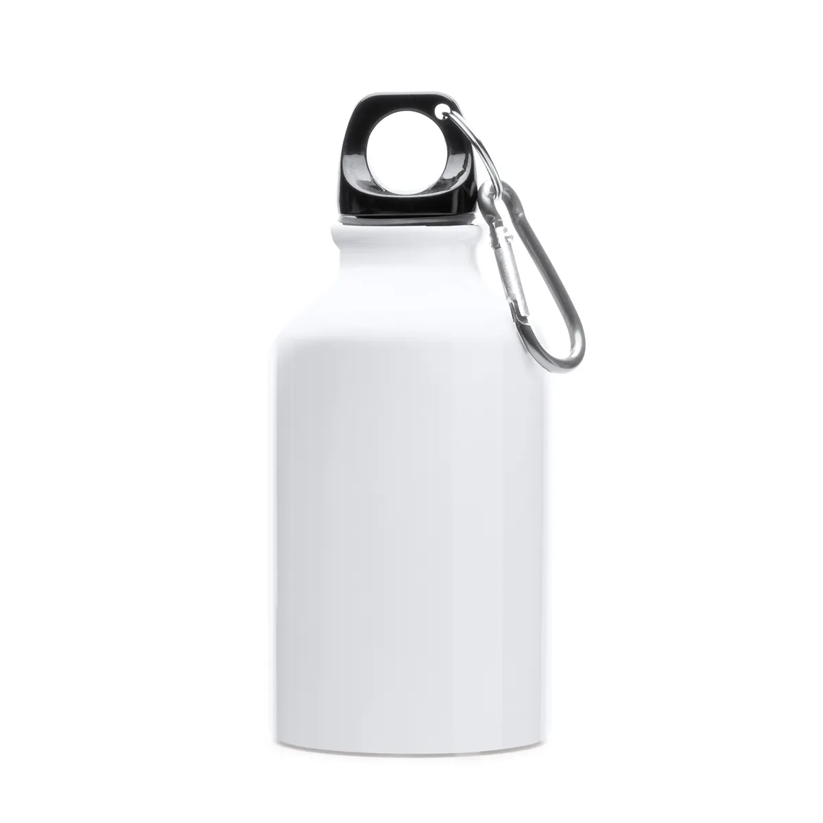 Botella personalizada Yaca con logo - foto 2