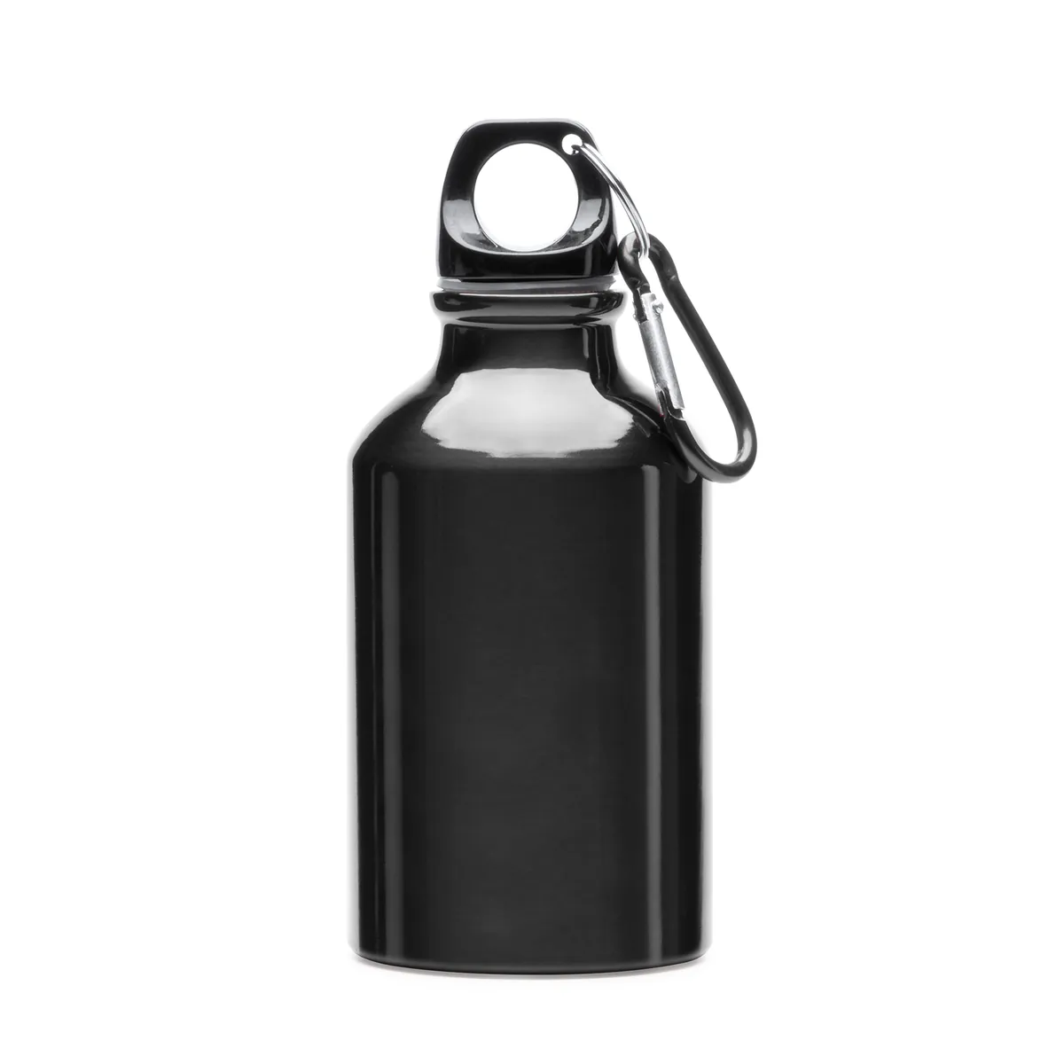 Botella personalizada Yaca con logo - foto 3