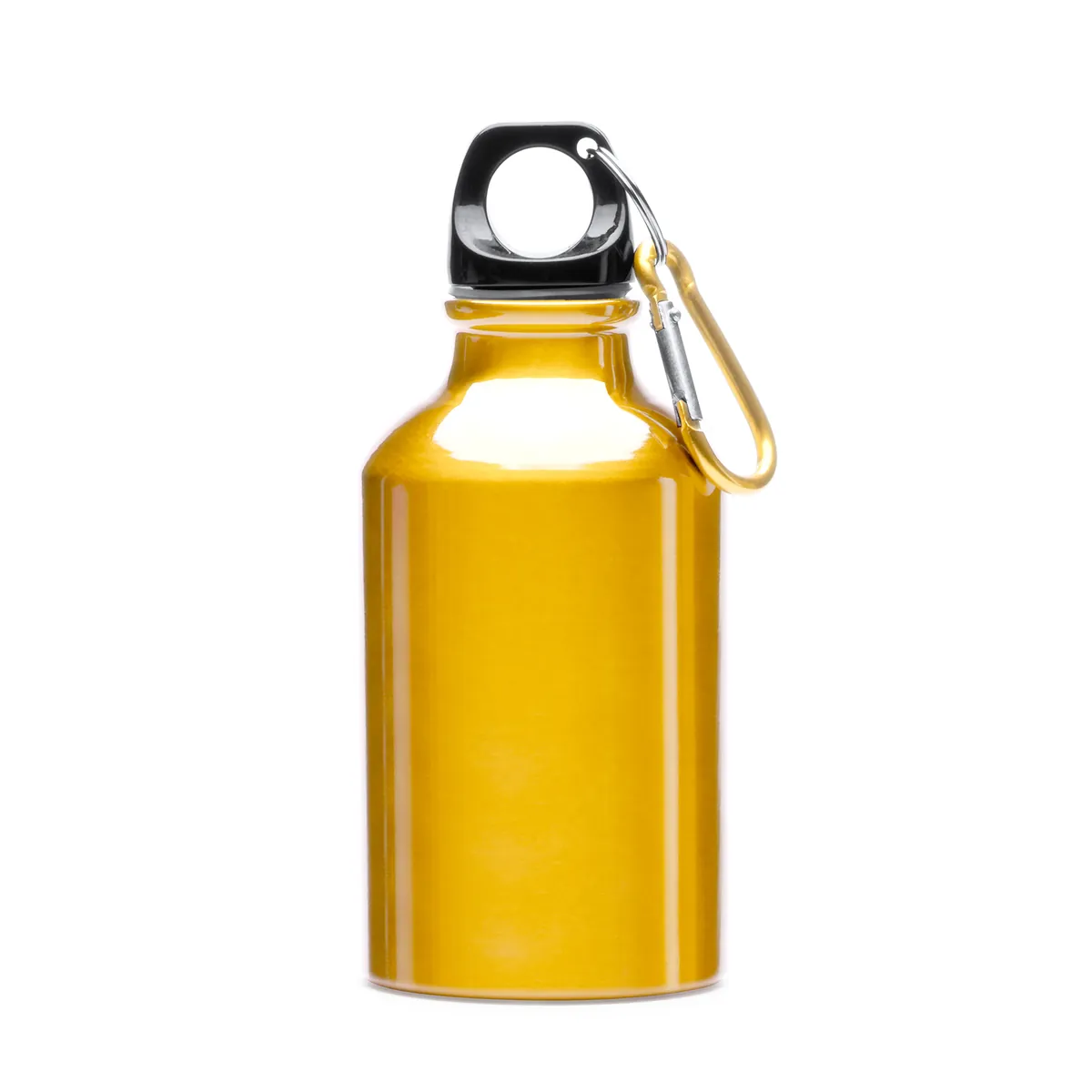 Botella personalizada Yaca con logo - foto 4