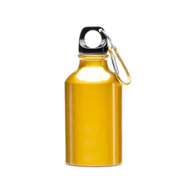 Botella personalizada Yaca con logo