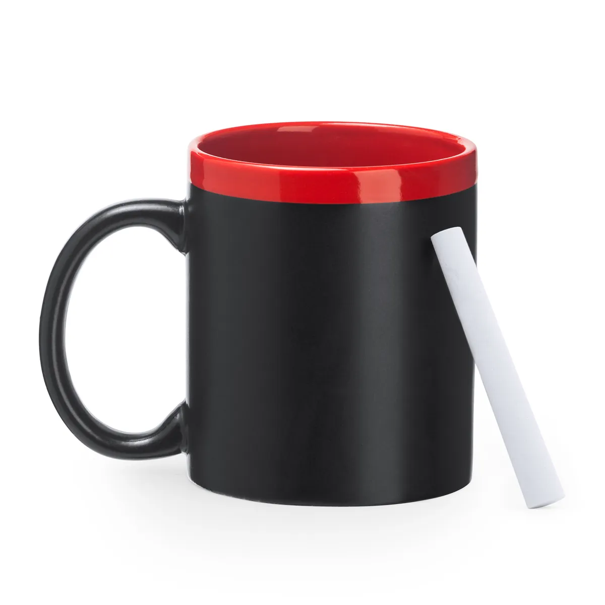 Taza personalizada Palta con logo