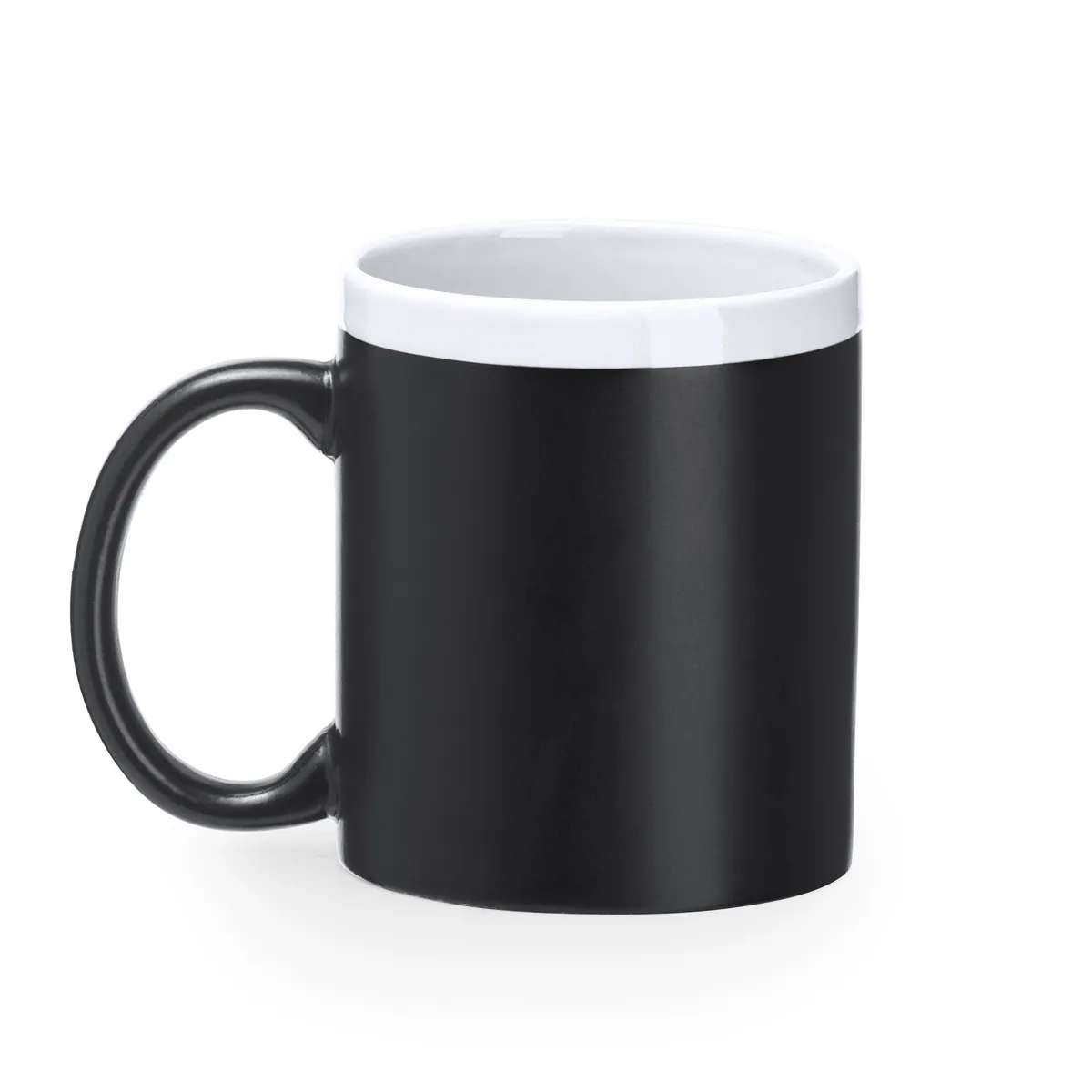 Taza personalizada Palta con logo - foto 2