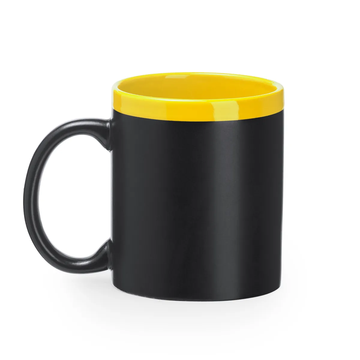 Taza personalizada Palta con logo - foto 3