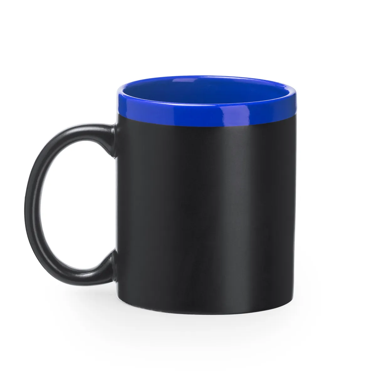 Taza personalizada Palta con logo - foto 4