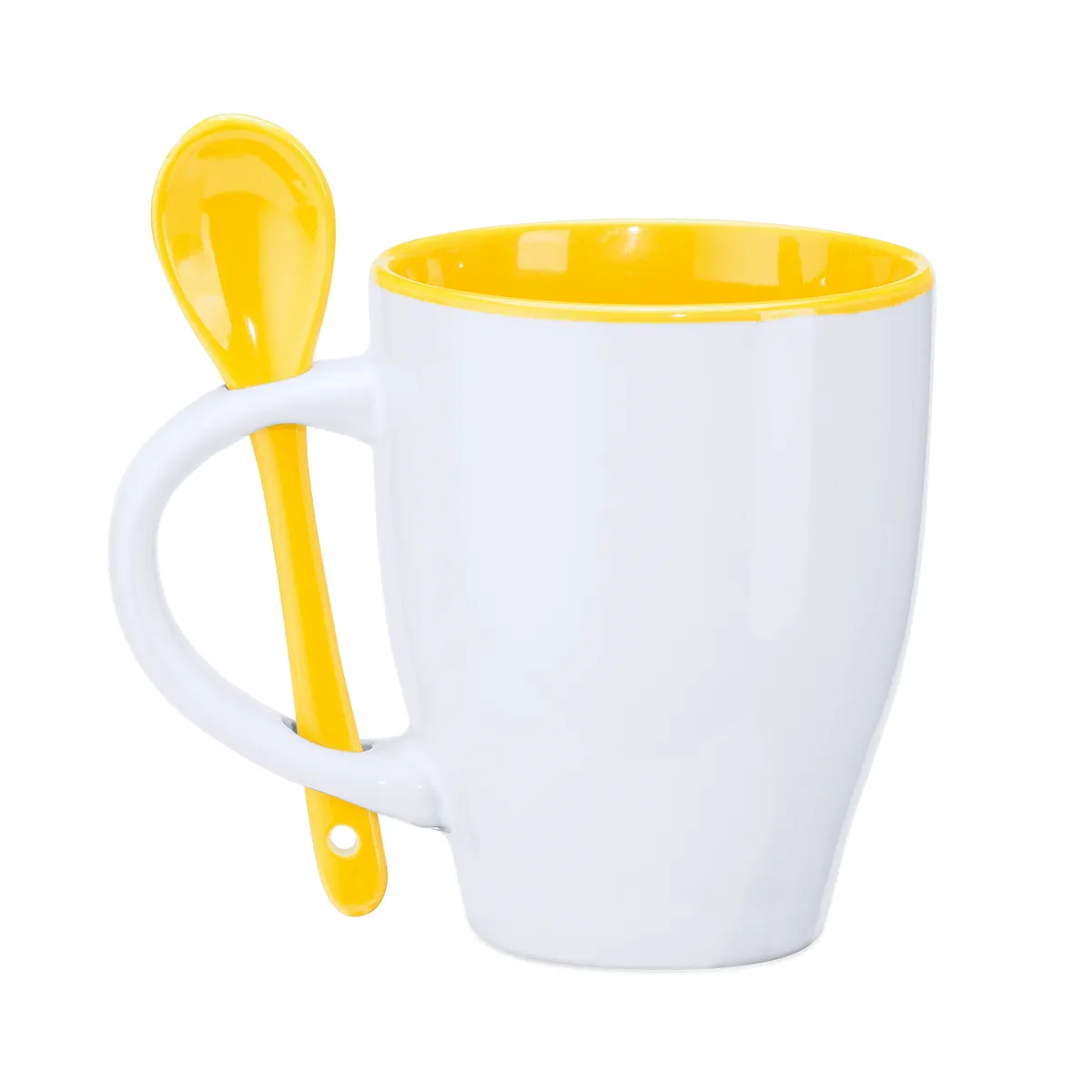 Taza personalizada Akebia con logo - foto 2