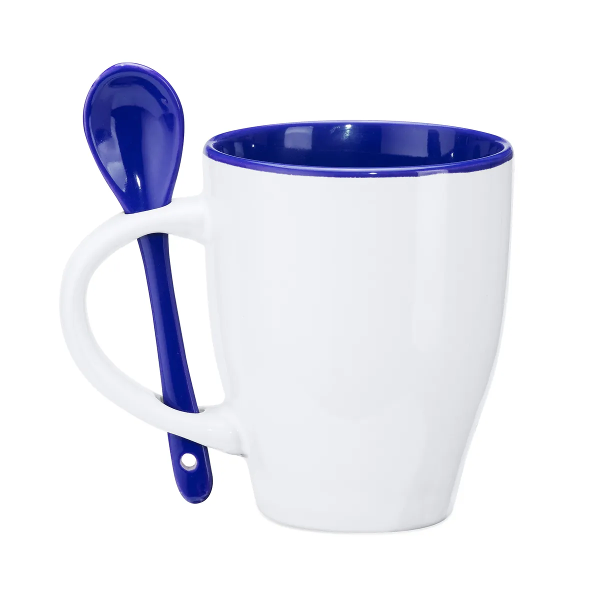 Taza personalizada Akebia con logo - foto 3