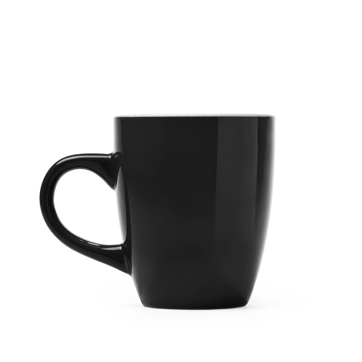Taza personalizada Nolo con logo - foto 2