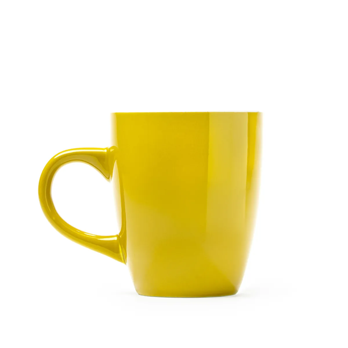 Taza personalizada Nolo con logo - foto 3