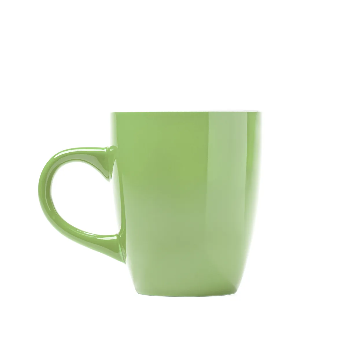 Taza personalizada Nolo con logo - foto 4