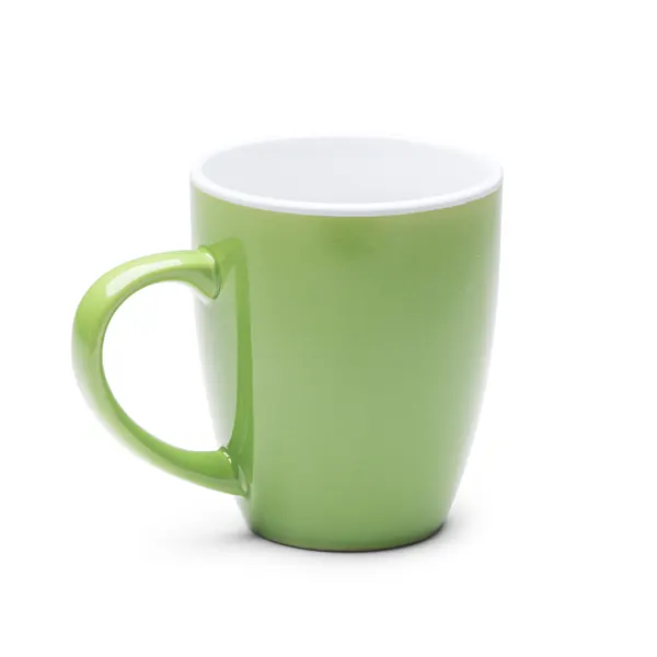 Taza personalizada Nolo con logo