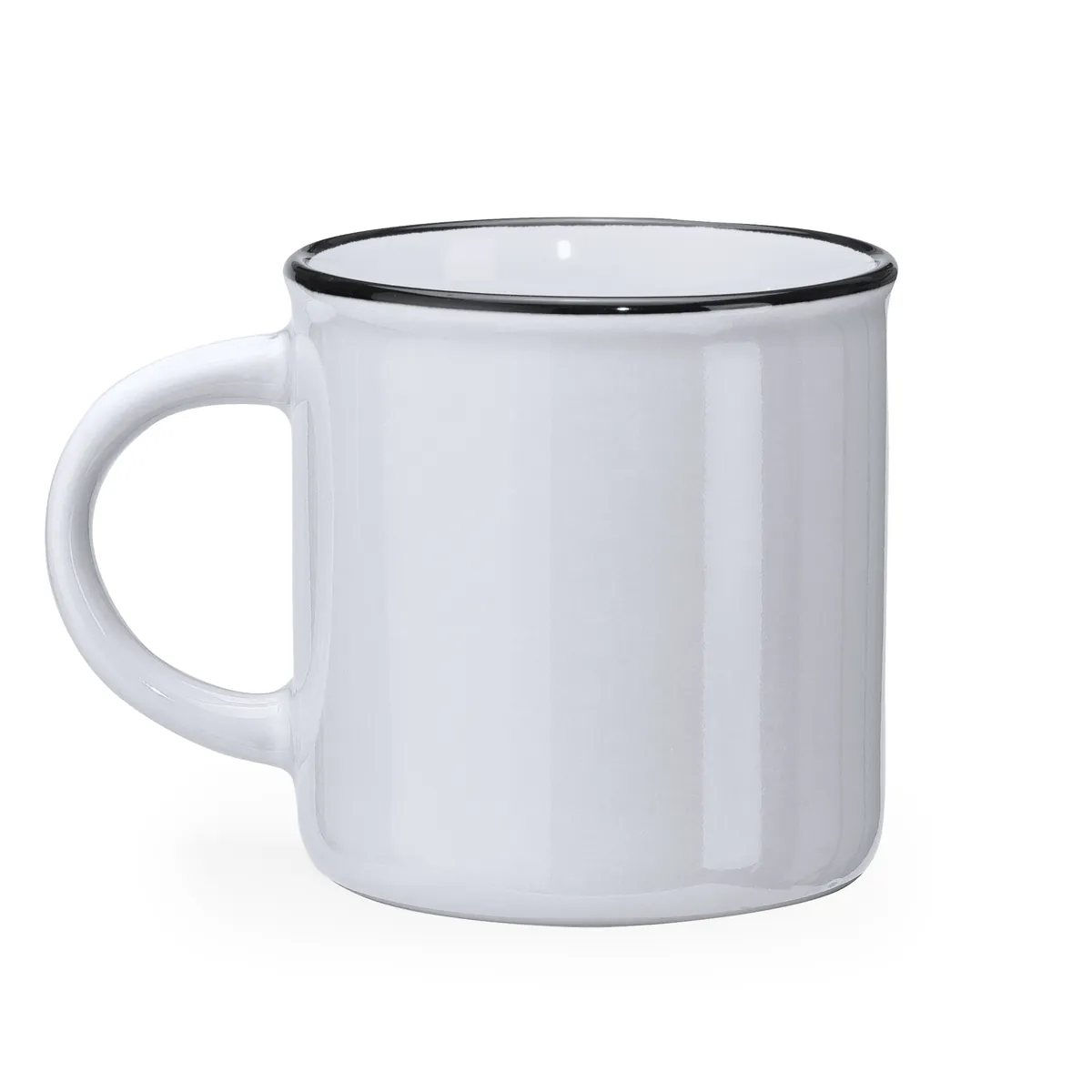 Taza personalizada Jack con logo - foto 2