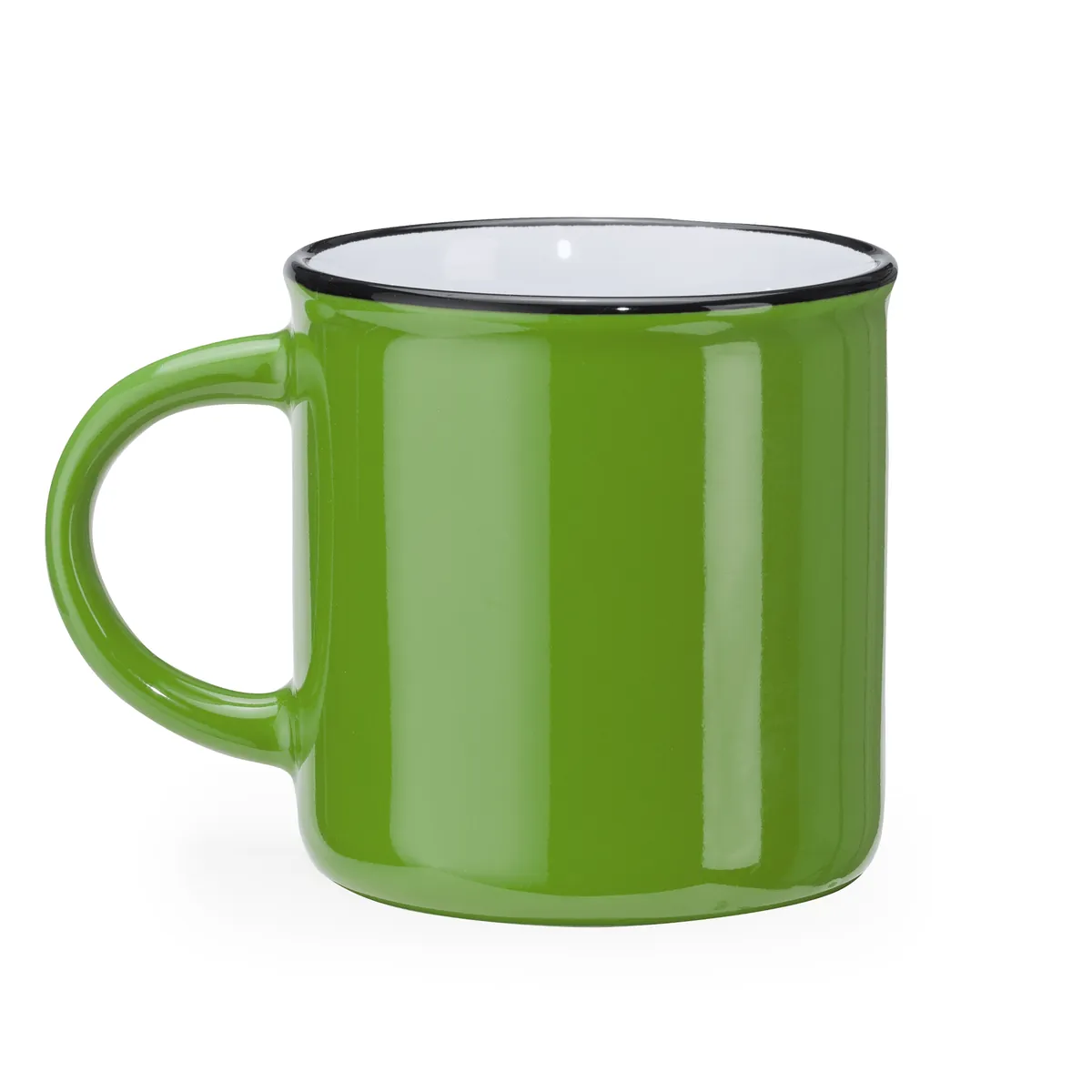 Taza personalizada Jack con logo - foto 4