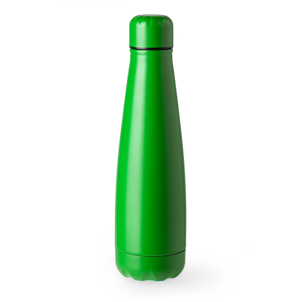 Botella personalizada Pita con logo