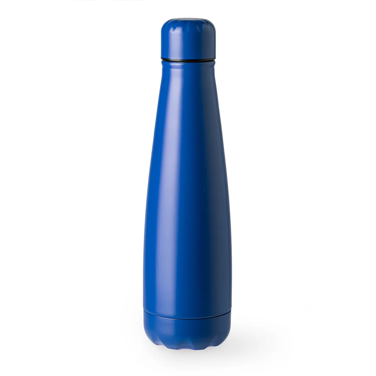 Botella personalizada Pita con logo - foto 4