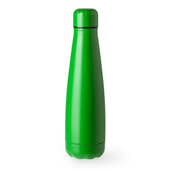 Botella personalizada Pita con logo
