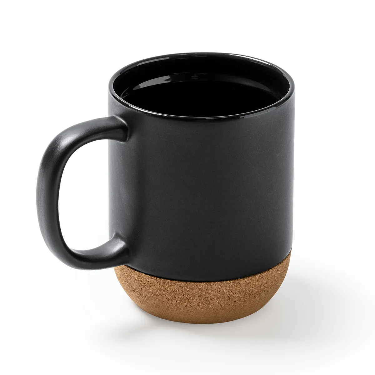 Taza personalizada Rosella con logo