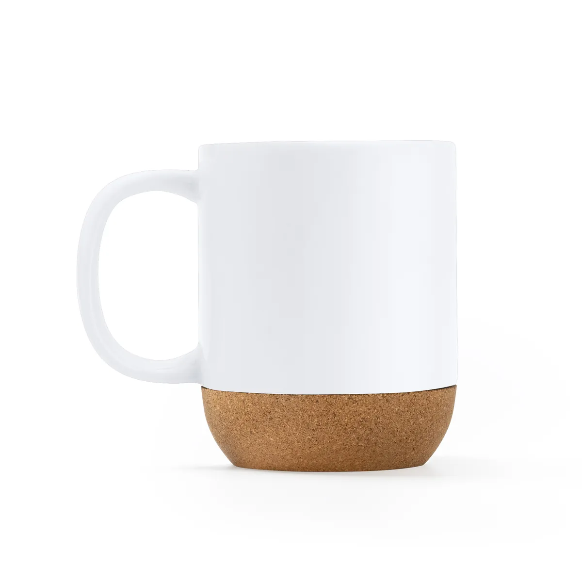 Taza personalizada Rosella con logo - foto 2